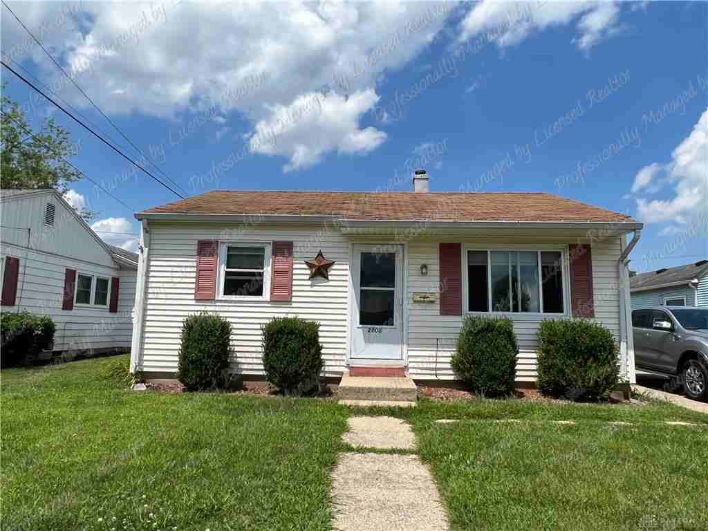 2808 Van Buren Ave - Photo 2 of 17