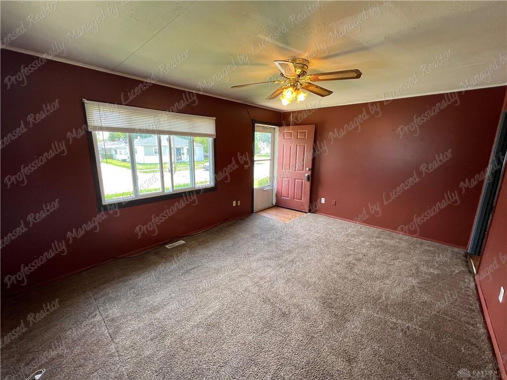 2808 Van Buren Ave - Photo 3 of 17