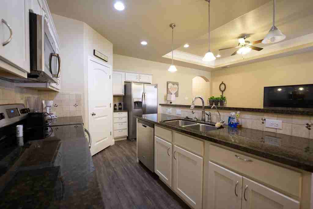 19 Devon Court - Photo 2 of 16