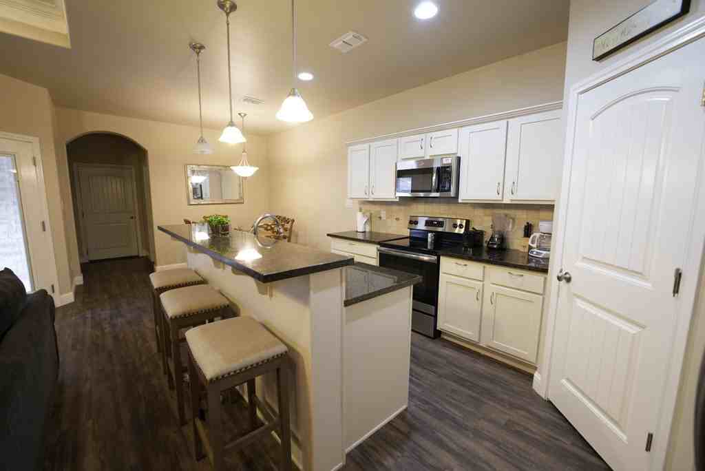 19 Devon Court - Photo 3 of 16