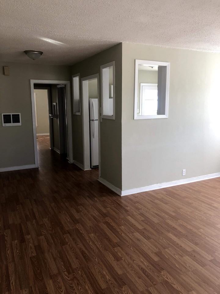 828 Chestnut Street - Photo 3 of 15