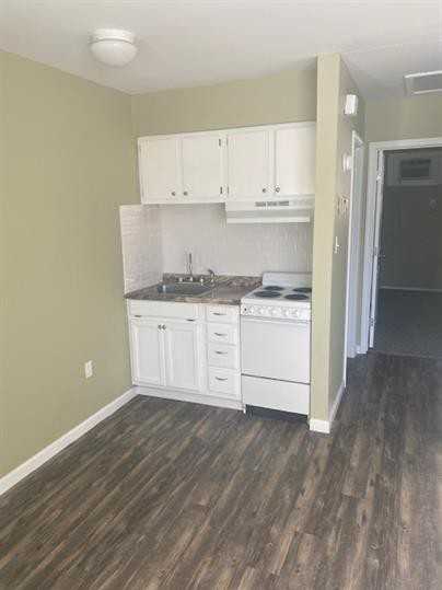 600 Mill Street Apartments - Photo 3 of 6