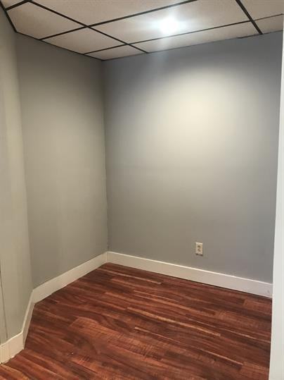 86 Pleasant Street - Photo 2 of 3