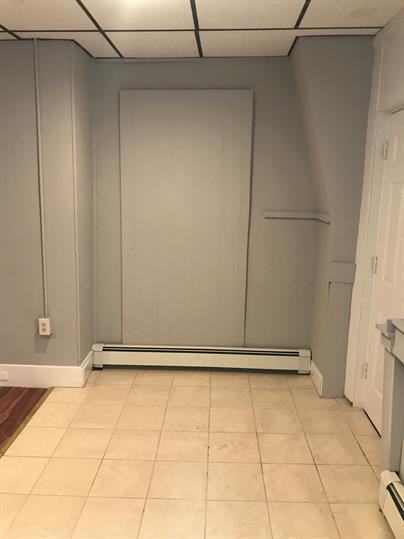 86 Pleasant Street - Photo 3 of 3