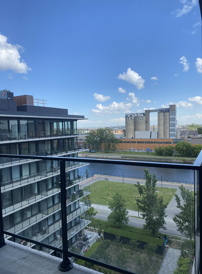 Le Charlotte - Photo 2 of 29