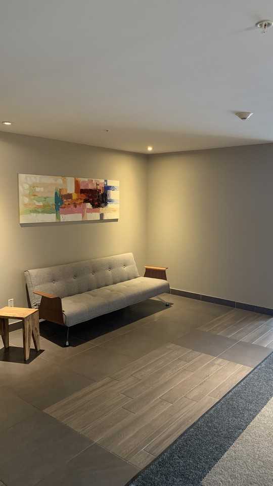 2200 Rue Thimens - Photo 3 of 8