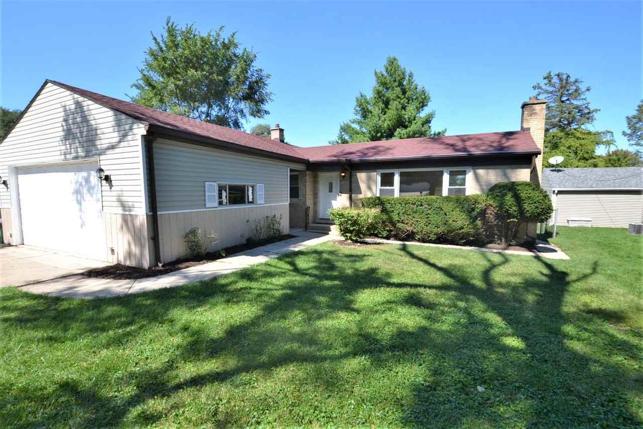 230 E Le Moyne Ave - Photo 2 of 22