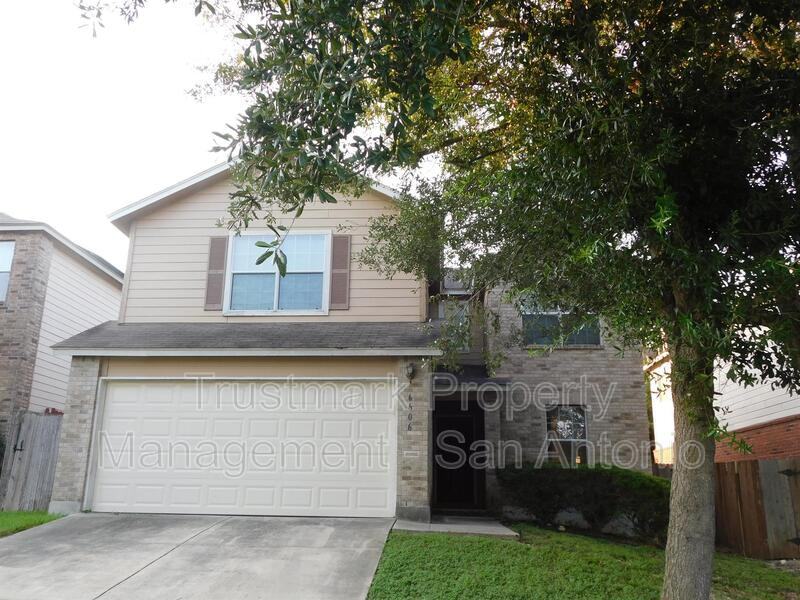 6606 Buckhorn Clf - Photo 2 of 25