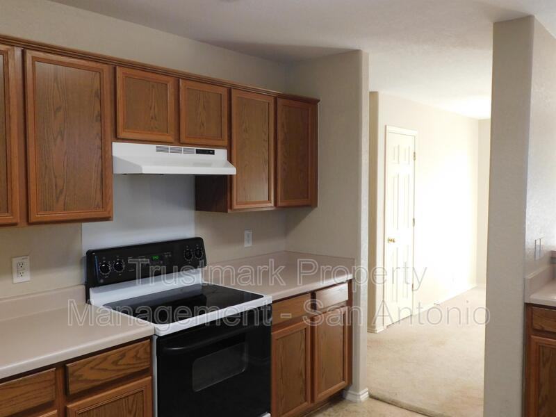 6606 Buckhorn Clf - Photo 3 of 25