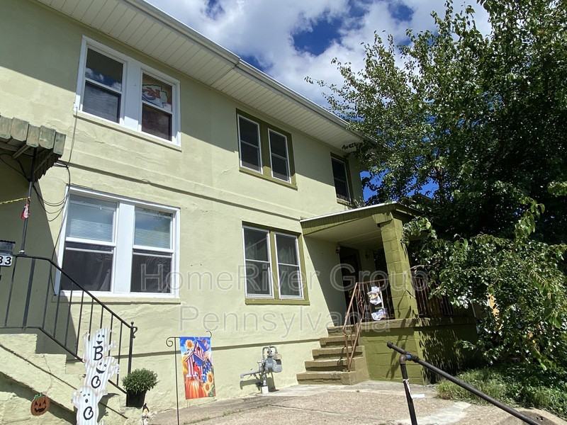 129 Modisette Ave - Photo 2 of 21