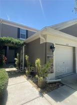 11221 Windsor Place Cir - Photo 1 of 1