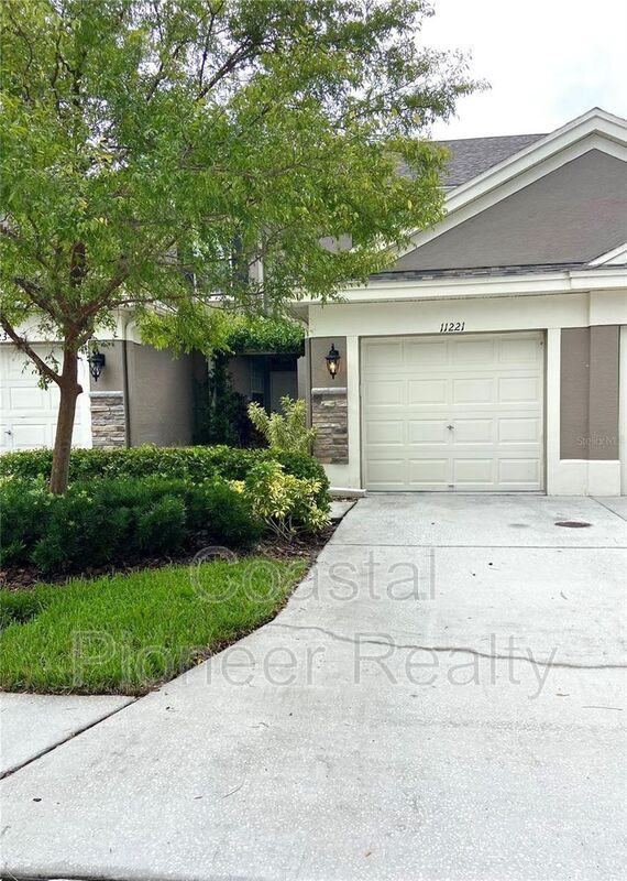 11221 Windsor Place Cir - Photo 2 of 24