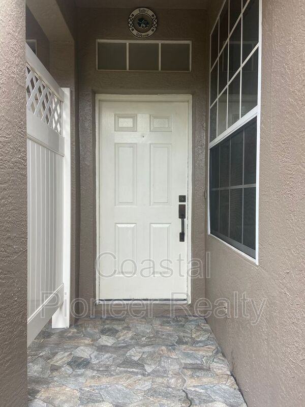 11221 Windsor Place Cir - Photo 3 of 24