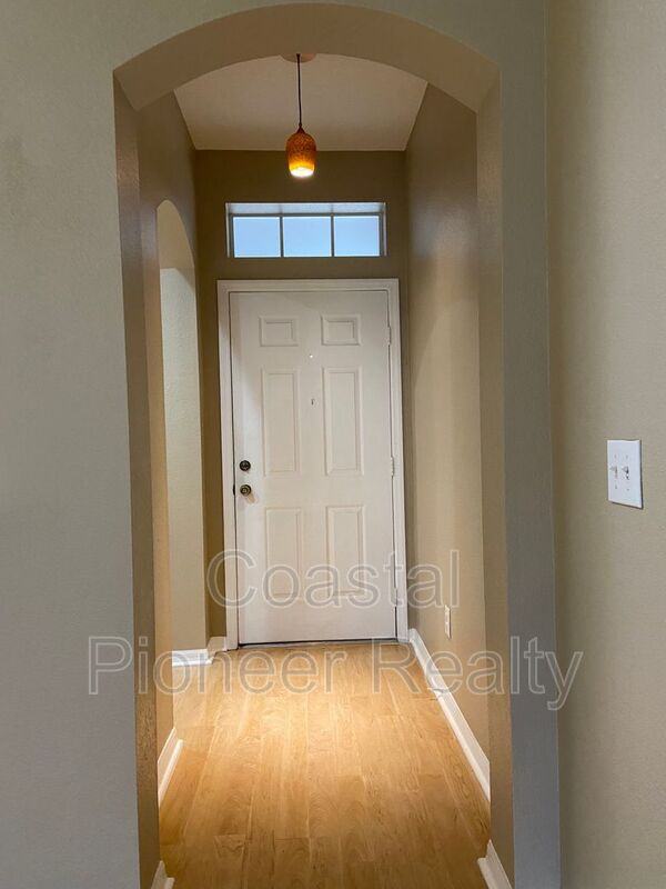 11221 Windsor Place Cir - Photo 4 of 24