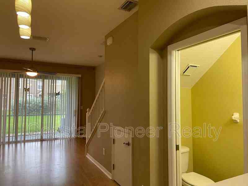 11221 Windsor Place Cir - Photo 5 of 24