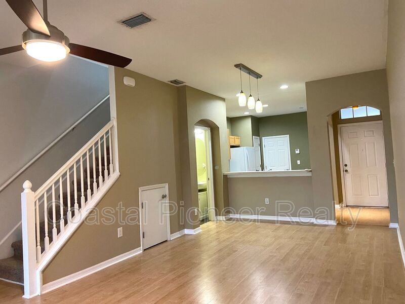 11221 Windsor Place Cir - Photo 6 of 24