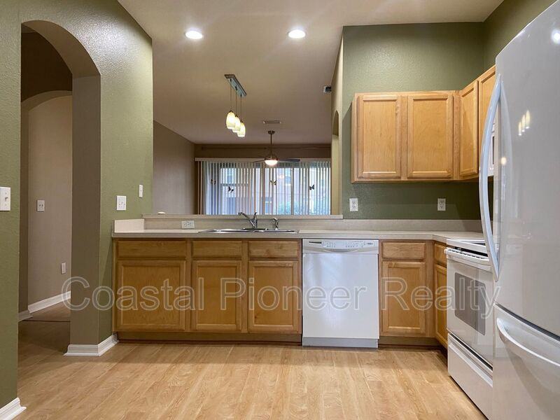 11221 Windsor Place Cir - Photo 7 of 24