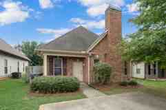 2107 Adkins Pl - Photo 1 of 1