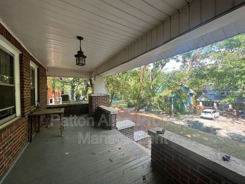 85 Belmont Ave - Photo 2 of 22