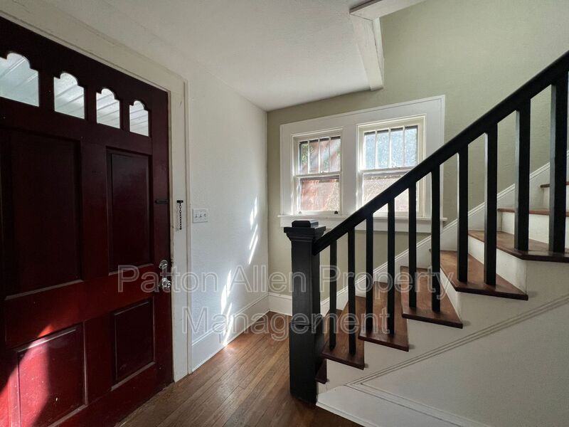 85 Belmont Ave - Photo 3 of 22