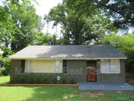 2458 Joy Lane - Photo 1 of 1