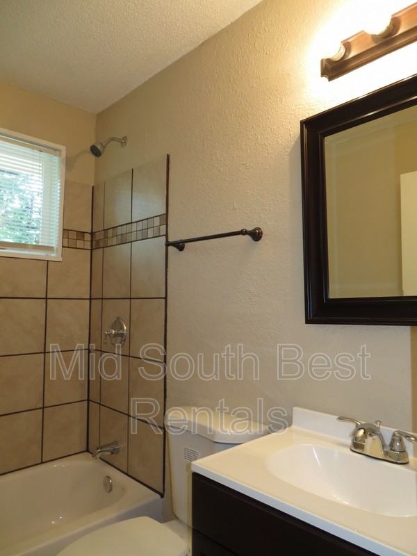 2458 Joy Lane - Photo 7 of 7