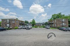 8010 4th Avenue #110 - Photo 1 of 1