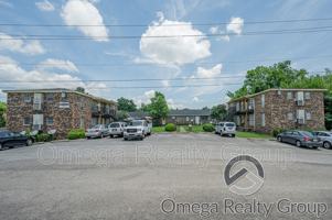 featured image of 8010 4th Avenue #110