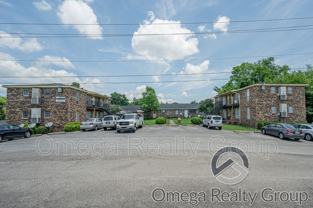 8010 4th Avenue #110 - Photo 1 of 1