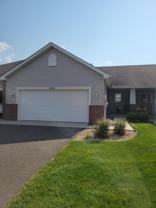 10515 64th Ln Ne - Photo 1 of 1