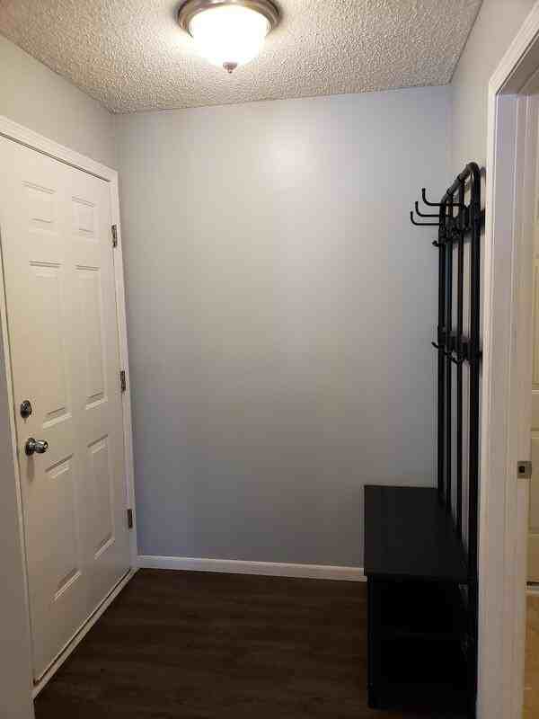 10515 64th Ln Ne - Photo 2 of 39