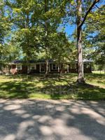 featured image of 140 Sams Boat Dock Rd