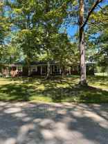 140 Sams Boat Dock Rd - Photo 1 of 1