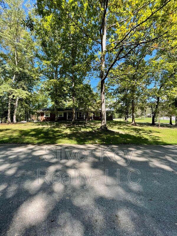 140 Sams Boat Dock Rd - Photo 2 of 25