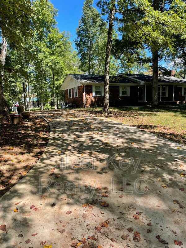 140 Sams Boat Dock Rd - Photo 3 of 25