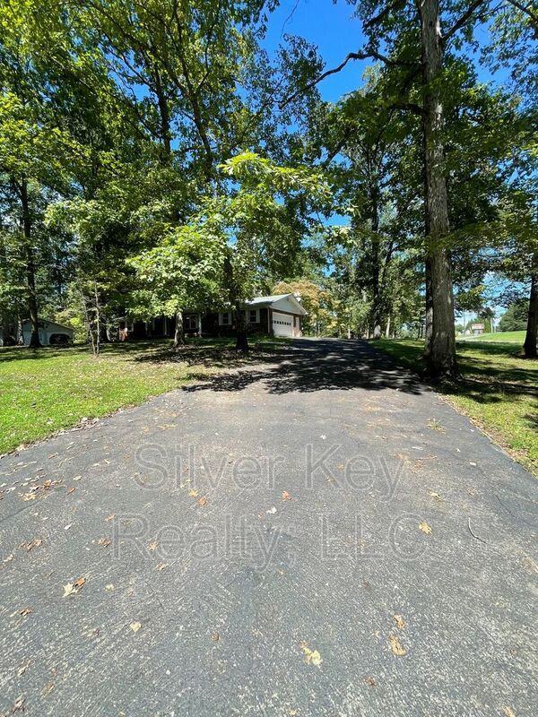 140 Sams Boat Dock Rd - Photo 4 of 25