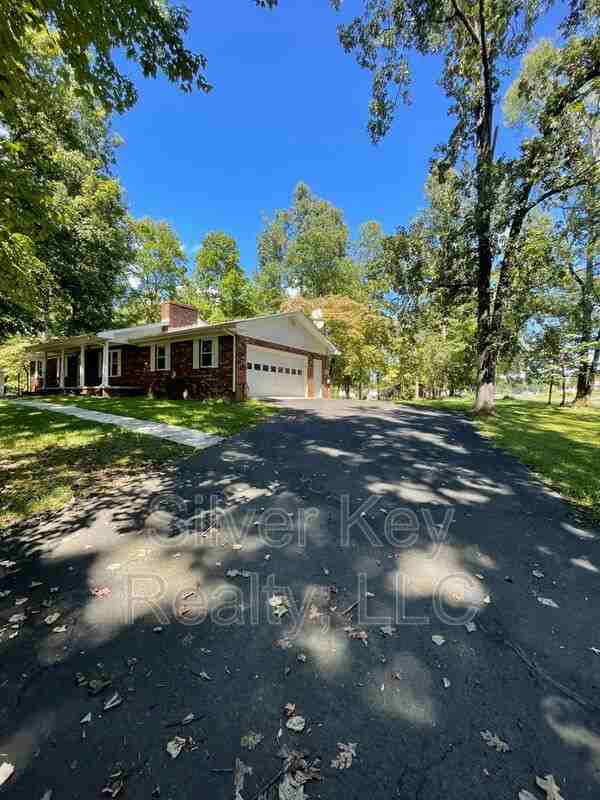 140 Sams Boat Dock Rd - Photo 5 of 25