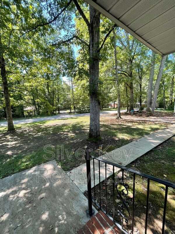 140 Sams Boat Dock Rd - Photo 6 of 25