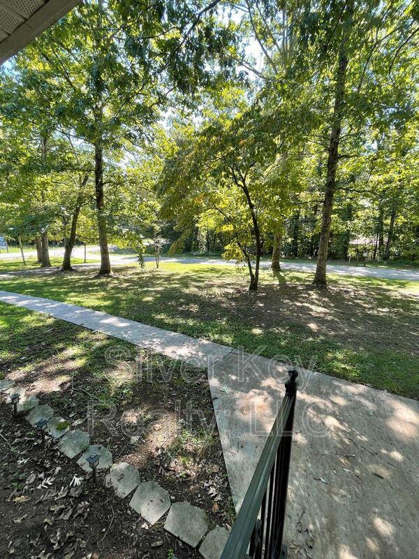 140 Sams Boat Dock Rd - Photo 7 of 25
