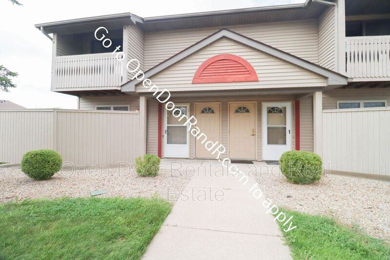 1000 Old Brick Rd #210