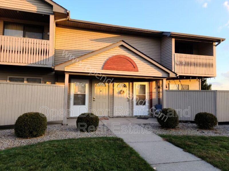 1000 Old Brick Rd #222