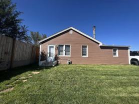 4702 Long Branch Loop, Cheyenne, WY 82001 3 Bedroom House for $2,195/month  - Zumper
