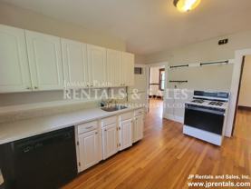 108 Bourne St #CO - Photo 1 of 1