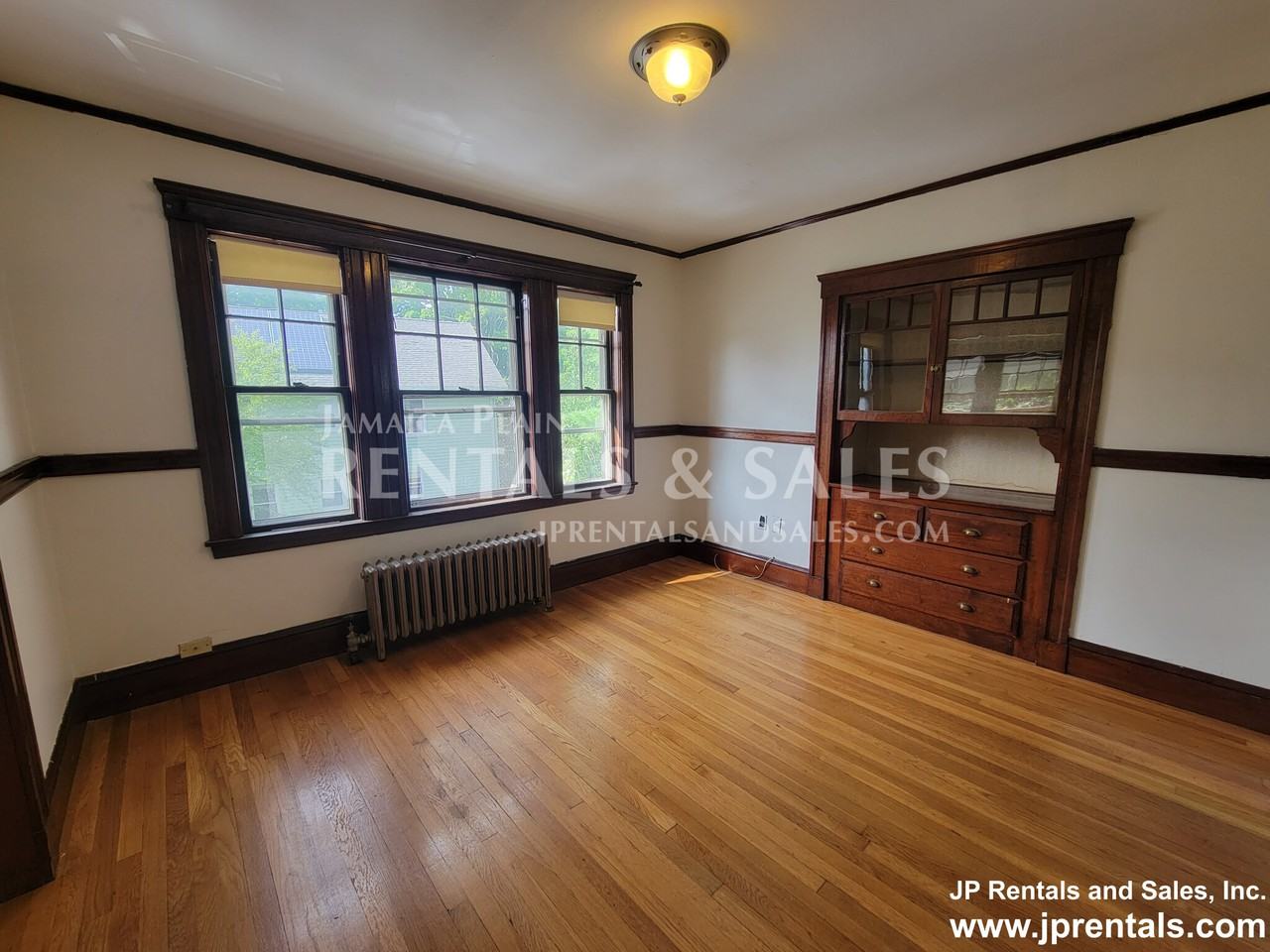 108 Bourne St #CO - Photo 4 of 14