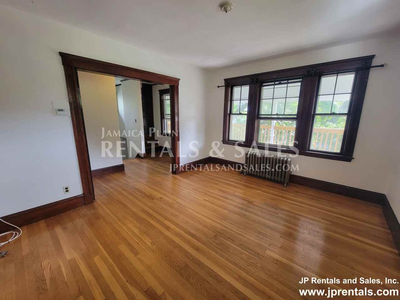108 Bourne St #CO - Photo 5 of 14