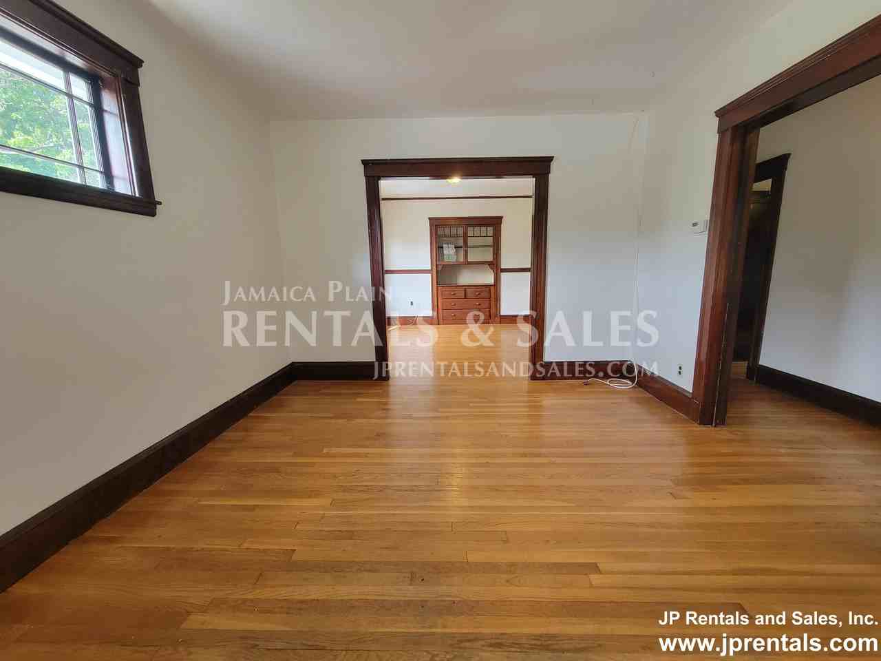 108 Bourne St #CO - Photo 6 of 14