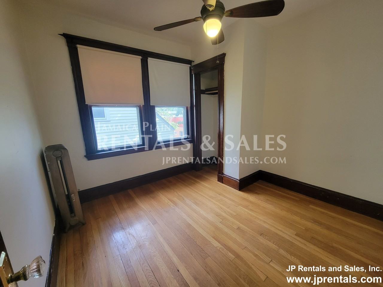 108 Bourne St #CO - Photo 7 of 14
