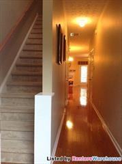 757 Brookside Parc Ln - Photo 2 of 14