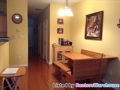 757 Brookside Parc Ln - Photo 3 of 14