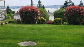 Ottaburn Rd & 11th St - Photo 1 of 1